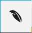 composer_tab