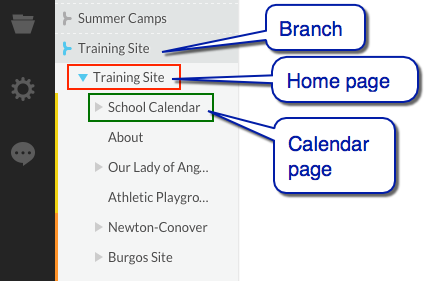 2540_-_branch_and_page_name.png