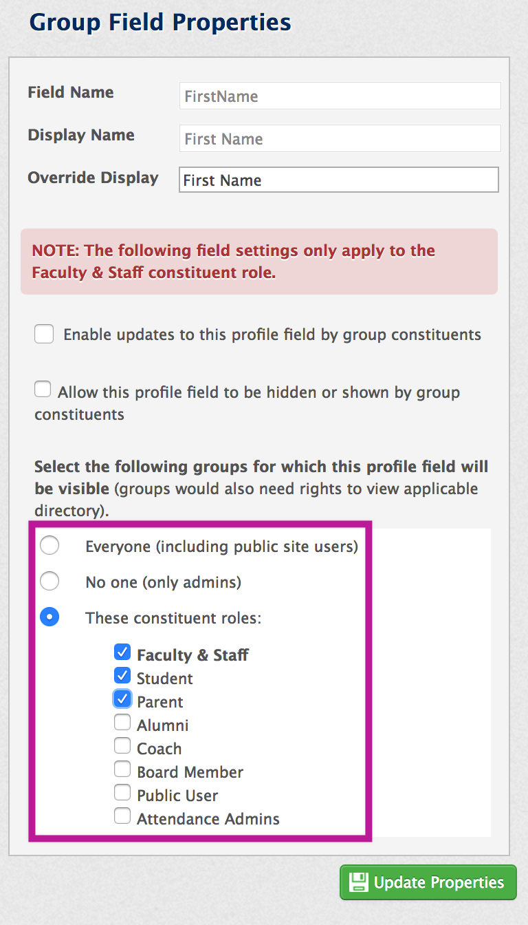 constituentroles3.png