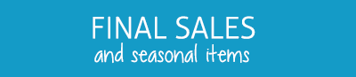FinalSales.png