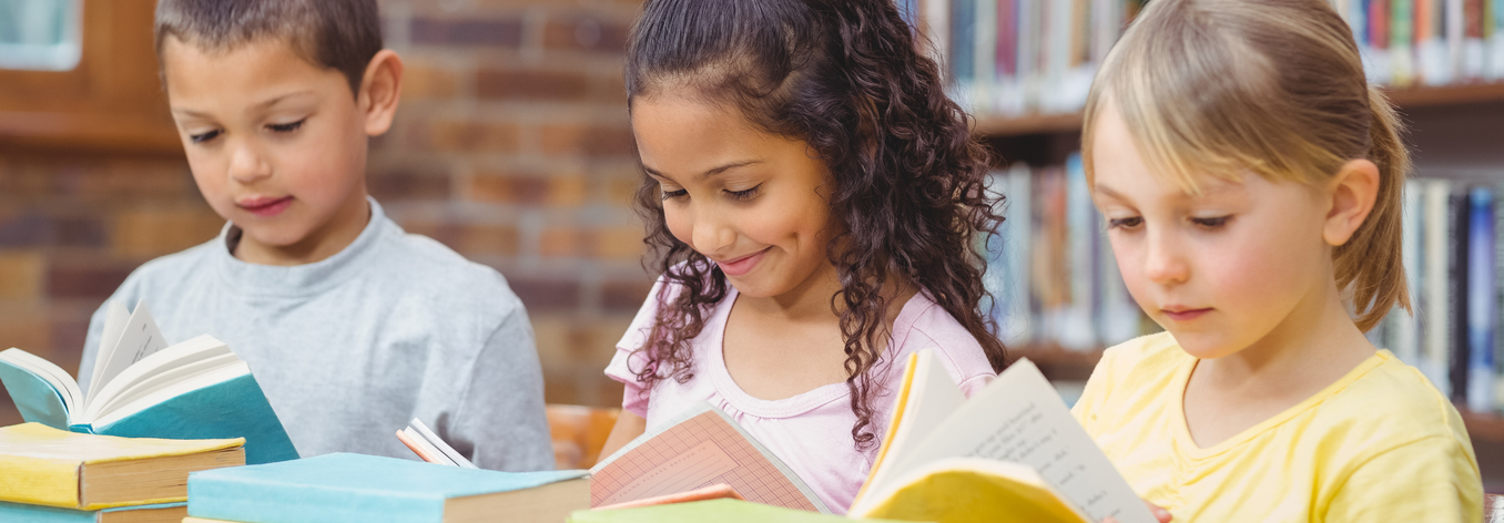students-reading.png