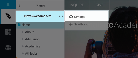 domain_settings.png