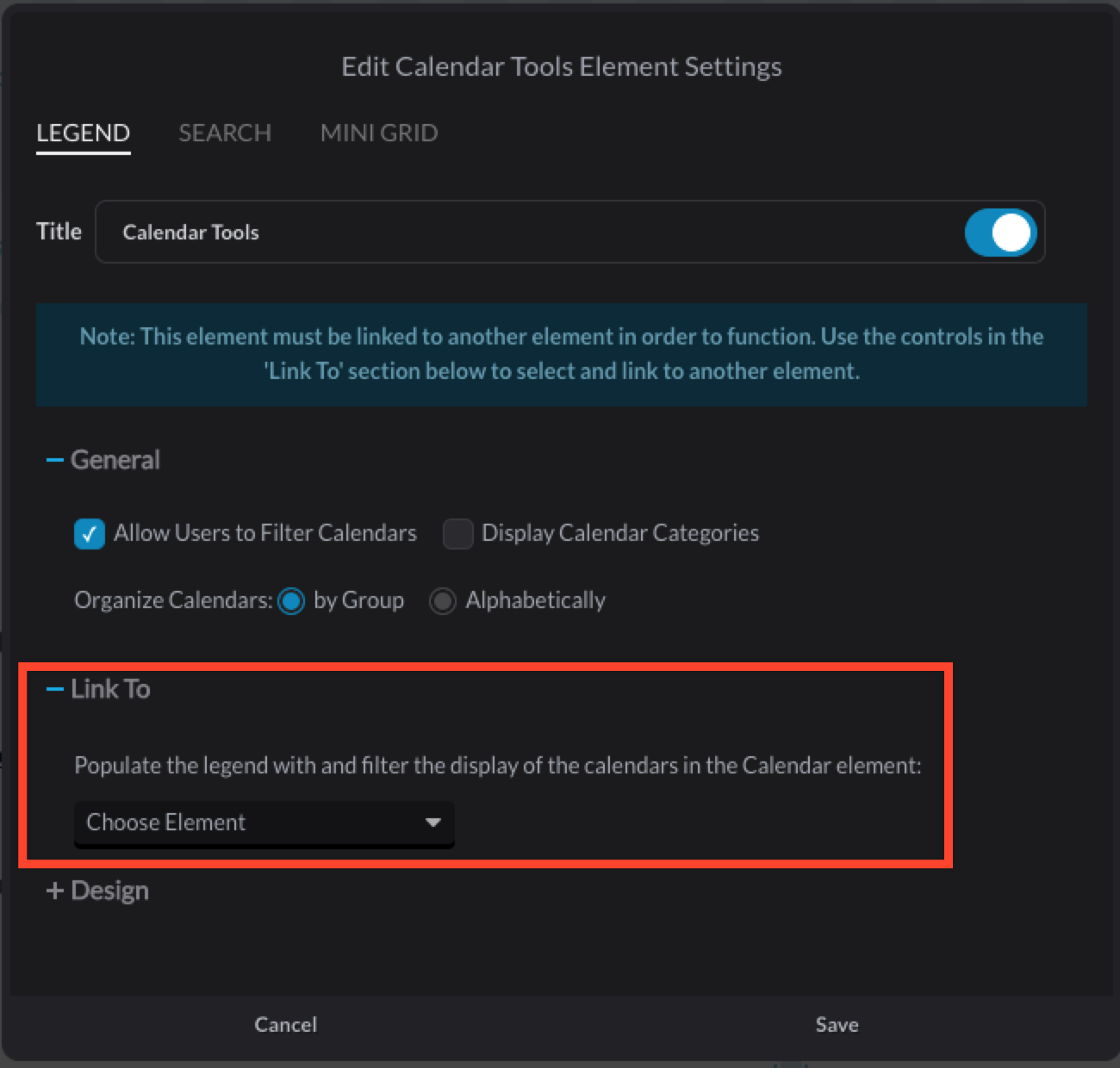 calendartools2.png