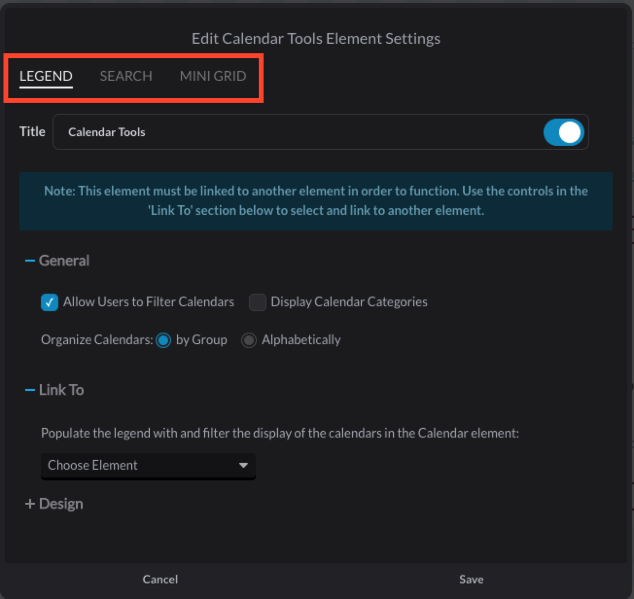 calendartools3.png