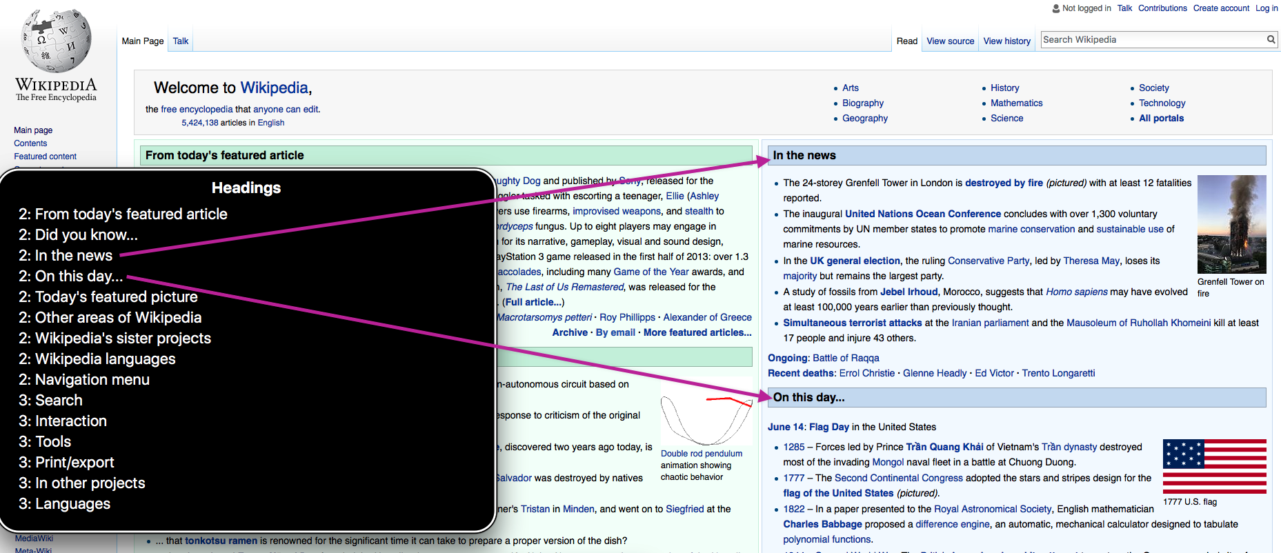 voiceOver-example.png