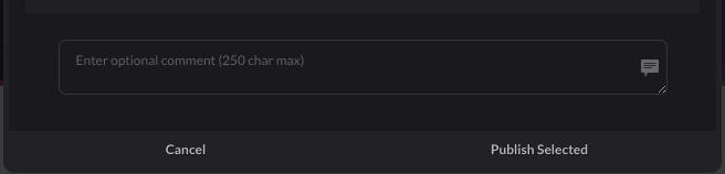 bulkpublish3.png