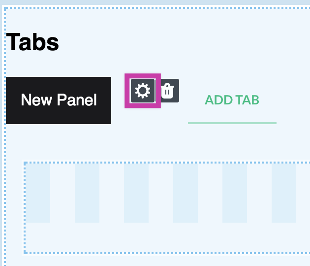accordiontabs2.png