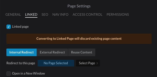 pagesettings1.png