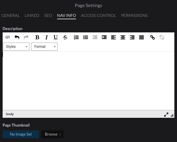 pagesettings3.png