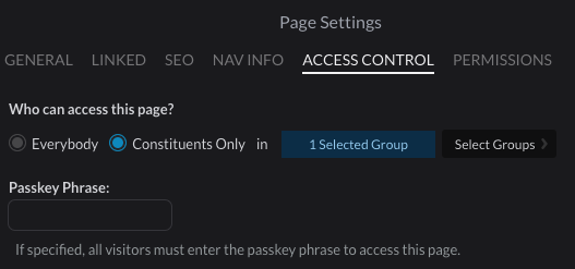pagesettings4.png