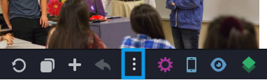 clonepage1.png