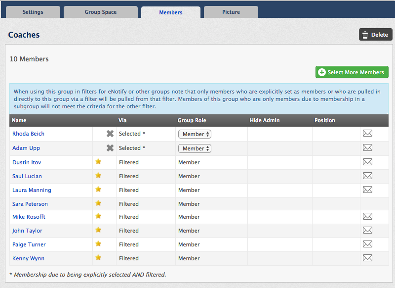 grouporder2.png