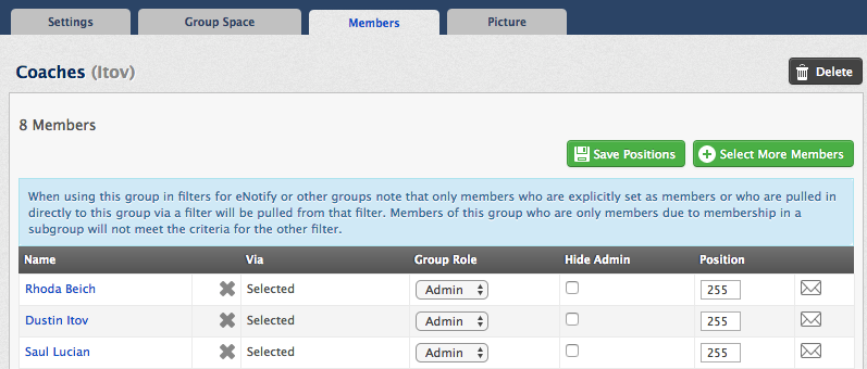 grouporder3.png