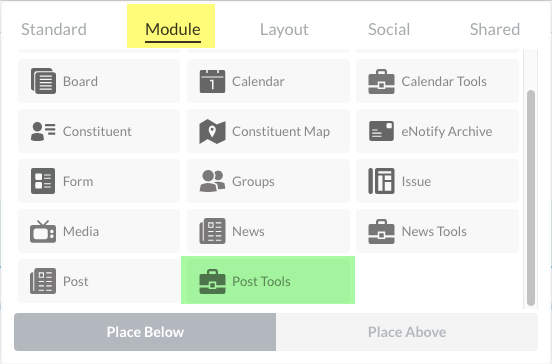 PostTools.png