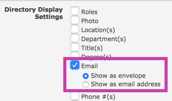 email_icon2.png