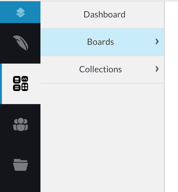 boards.png