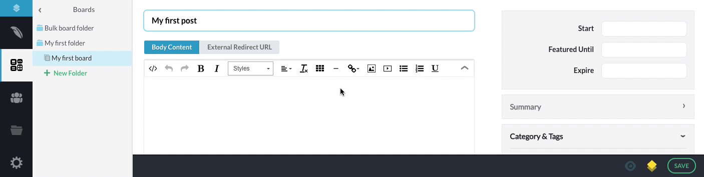 publish.gif