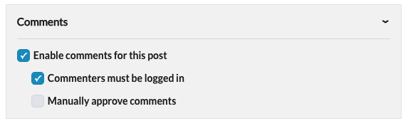 comments.png