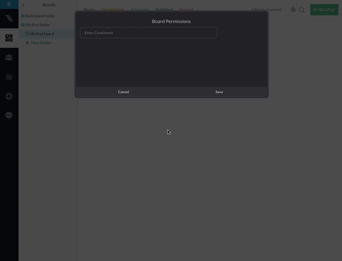 permissions.gif