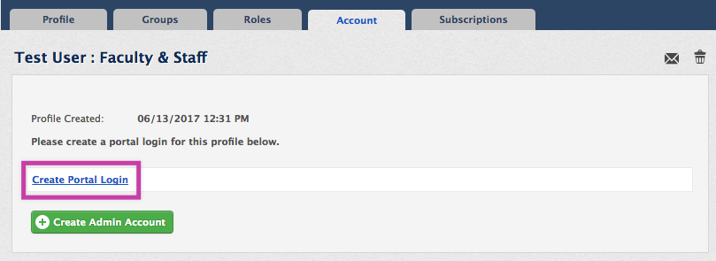 portal_login.png