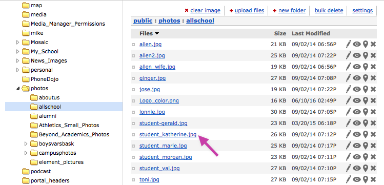 filemanager.png