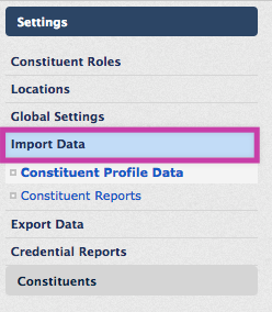 importdata.png