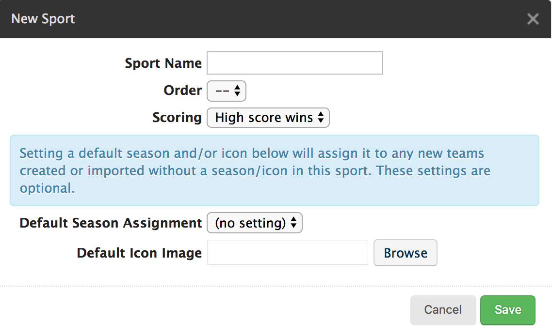 _Sport_Name.png