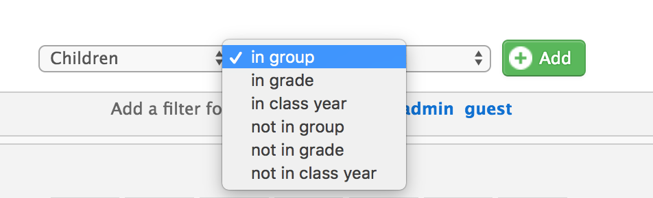 Children_In.png