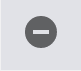 resource8.png