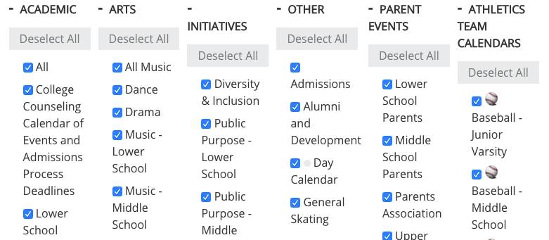 groups.png