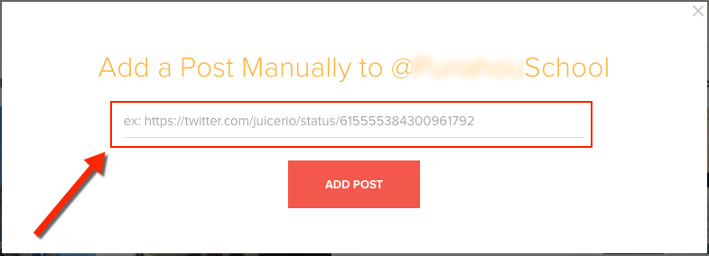 03.png