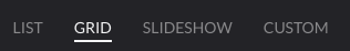 04.png