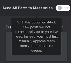 03.png