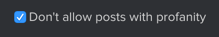 07.png