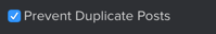 08.png