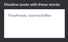 04.png
