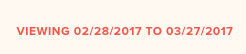 02.png