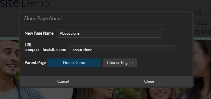 44_-_Clone_page_options.png