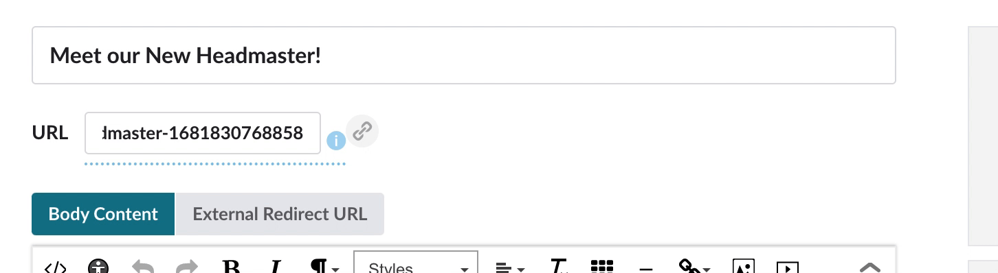 updateurl.gif