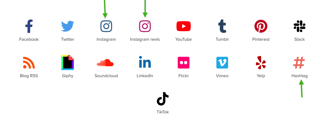Instagram_Source_Types.png