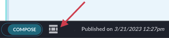 Annotation-Annotation_on_2023-05-25_at_14-16-41.png.png