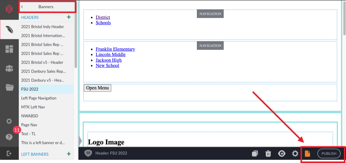 Markup_on_2023-05-30_at_11_43_28.png