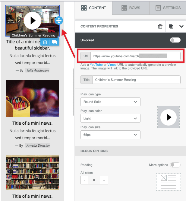 Annotation-Annotation