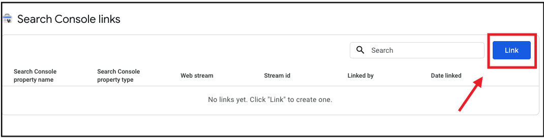 Annotation on 2023-07-17 at 09-16-19.png