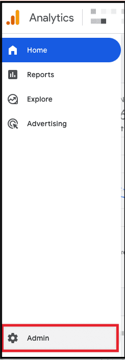 Annotation-Annotation on 2023-07-17 at 09-07-24.png.png