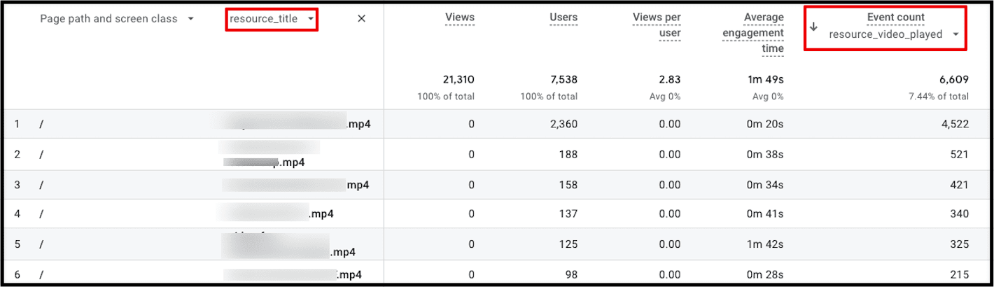 Markup 2023-07-18 at 13.14.21.png