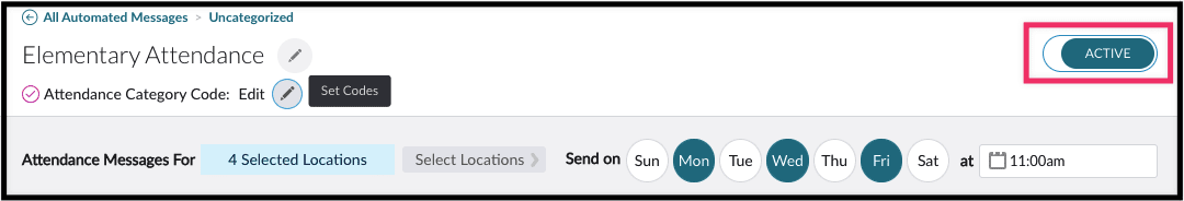 Markup 2023-07-31 at 13.59.30.png