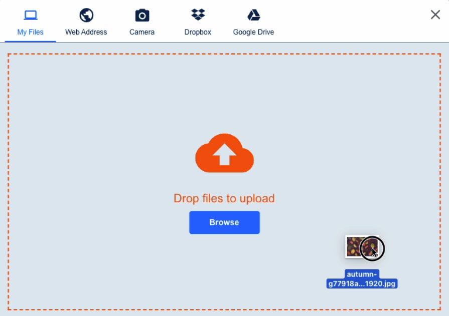 Markup on 2023-08-08 at 10:17:51.png