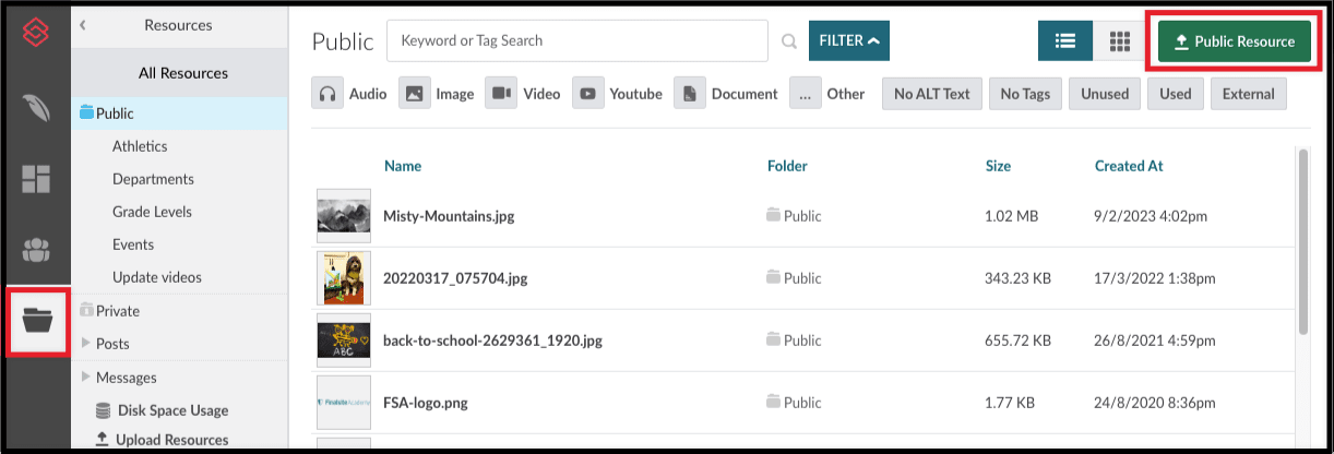 Markup 2023-08-11 at 13.13.55.png