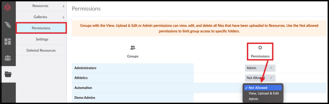 Markup 2023-08-11 at 13.36.08.png